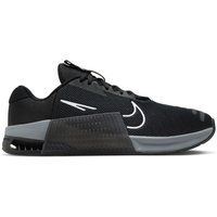 Nike Metcon 9 Fitnessschuhe Herren