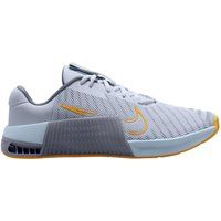 Nike METCON 9 Fitnessschuhe Herren