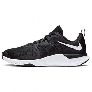 Nike Herren Renew Retaliation Tr Fitnessschuhe