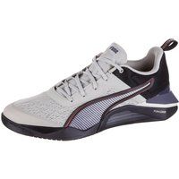 PUMA Fuse 3.0 Fitnessschuhe Herren