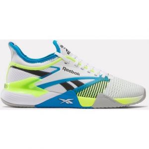 Reebok NANO COURT Trainingsschuh