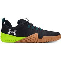 Under Armour TriBase Reign 6 Fitnessschuhe Herren