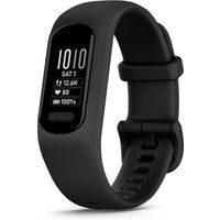 Garmin vivosmart 5 L Sportuhr