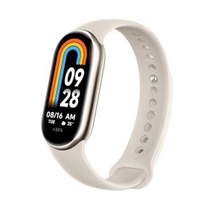 Xiaomi Smart Band 8