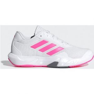 adidas Performance AMPLIMOVE TRAINER Trainingsschuh