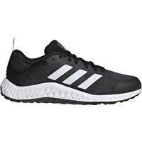 adidas EVERYSET TRAINER Fitnessschuhe Damen