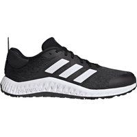 adidas EVERYSET TRAINER Fitnessschuhe Herren