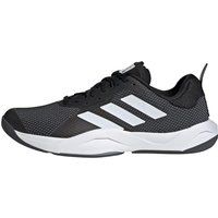 adidas RAPIDMOVE TRAINER Fitnessschuhe Herren