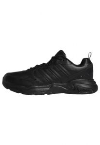 adidas Herren Strutter Shoes