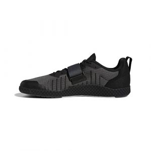 adidas performance Herren Sports Shoes