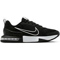 Nike Air Max Alpha Trainer 6 Fitnessschuhe Herren