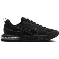 Nike Air Max Alpha Trainer 6 Fitnessschuhe Herren