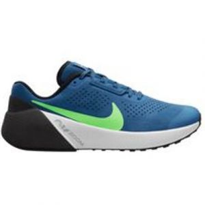 Herren Trainingsschuhe NIKE AIR ZOOM TR 1