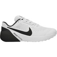 Nike AIR ZOOM TR 1 Fitnessschuhe Herren