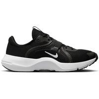 Nike In-Season TR 13 Fitnessschuhe Damen