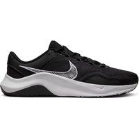 Nike LEGEND ESSENTIAL 3 NEXT NATURE Fitnessschuhe Herren