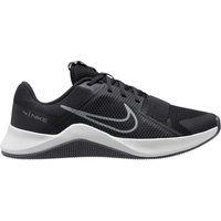 Nike MC Trainer 2 Fitnessschuhe Herren