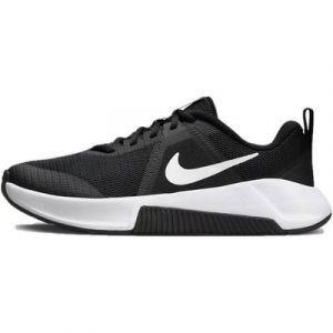 Nike M NIKE MC TRAINER 3 Trainingsschuh