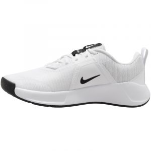 NIKE MC Trainer 3 Fitnessschuhe Herren 100 - white/black 48.5