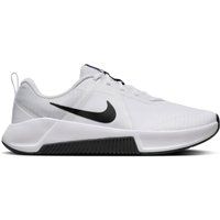 Nike MC Trainer 3 Fitnessschuhe Herren