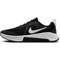 Nike MC Trainer 3 Fitnessschuhe Herren