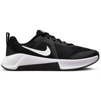 Nike MC Trainer 3 Fitnessschuhe Damen