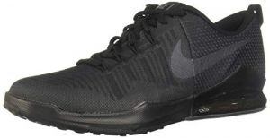 Nike Herren Trainingsschuh Zoom Train Action Sneakers