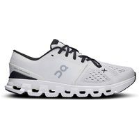 On Cloud X 4 Laufschuhe Damen