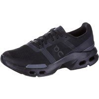 On Cloudpulse Fitnessschuhe Herren