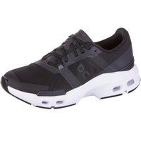 On Cloudpulse Fitnessschuhe Damen