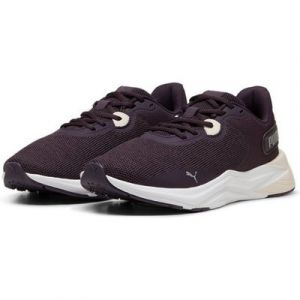 PUMA DISPERSE XT 3 KNIT Trainingsschuh