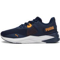 PUMA Disperse XT 3 Fitnessschuhe Herren