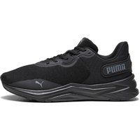 PUMA Disperse XT 3 Knit Fitnessschuhe Herren