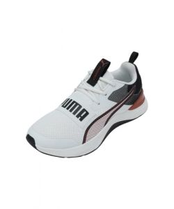 PUMA Unisex Prospect Cross Trainer