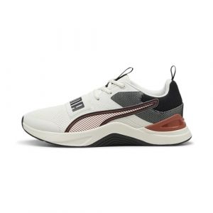 PUMA Unisex Prospect Cross Trainer