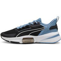 PUMA PWRFrame TR 3 Fitnessschuhe Herren