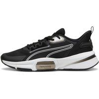 PUMA PWRFrame TR 3 Fitnessschuhe Herren