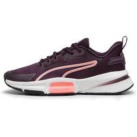 PUMA PWRFrame TR 3 Fitnessschuhe Damen