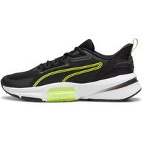 PUMA PWRFrame TR 3 Fitnessschuhe Herren