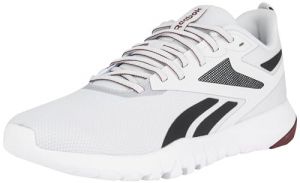 Reebok Herren Flexagon Force 4 Sneaker