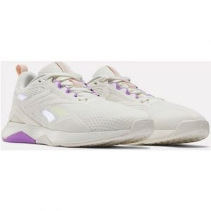 Reebok NANOFLEX TR 2 Trainingsschuh