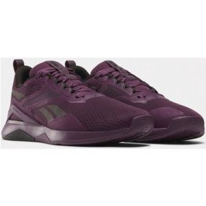 Reebok NANOFLEX TR 2 Trainingsschuh