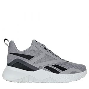 Reebok Herren Nfx Trainer Sneaker