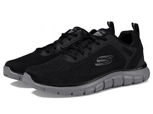 Skechers Herren Track BROADER Sneakers