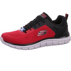 Skechers Track Broader Trainingsschuh