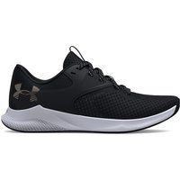 Under Armour Charged Aurora2 Fitnessschuhe Damen