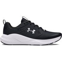 Under Armour Charged Commit TR 4 Fitnessschuhe Herren