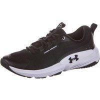 Under Armour Dynamic Select Fitnessschuhe Herren