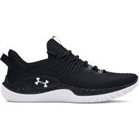 Under Armour Flow Dynamic INTLKNT Fitnessschuhe Herren