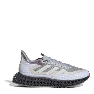 Adidas 4Dfwd 2.0 Shoes Womens Road Running